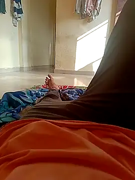 1010SumiT online show from January 24, 4:05 am