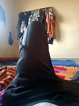 1010SumiT online show from January 25, 12:16 pm