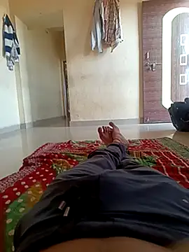 1010SumiT online show from January 26, 7:42 am