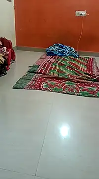 1010SumiT online show from January 26, 12:54 pm