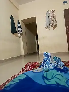 1010SumiT online show from January 26, 4:20 pm