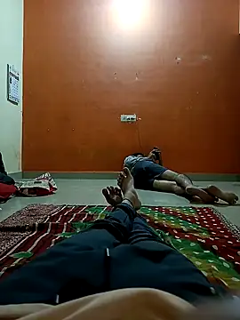 1010SumiT online show from January 28, 4:52 pm