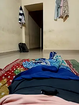 1010SumiT online show from January 28, 7:53 pm