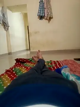 1010SumiT online show from February 1, 4:00 pm