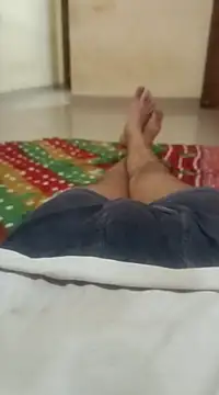 1010SumiT online show from February 5, 2:37 pm