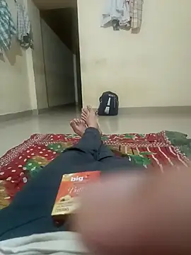 1010SumiT online show from February 7, 7:06 pm