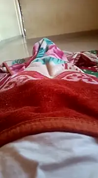 1010SumiT online show from February 8, 12:06 pm