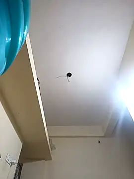 1010SumiT online show from February 12, 1:37 pm