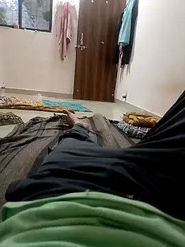 1010SumiT online show from March 3, 3:20 pm