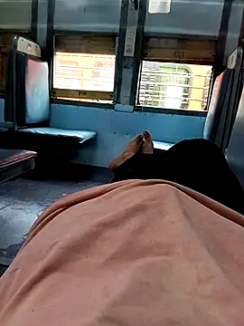 1010SumiT online show from October 24, 7:49 am