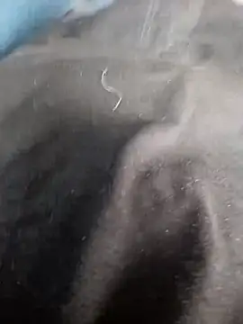 1010SumiT online show from October 29, 3:09 am