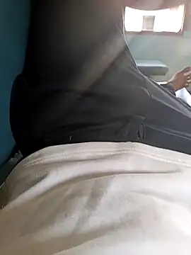 1010SumiT online show from November 14, 7:29 am