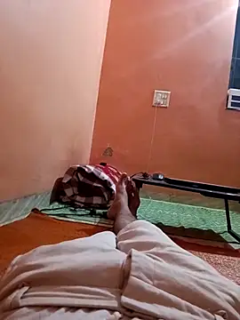 1010SumiT online show from January 6, 1:48 pm