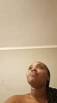 thicktash online show from February 13, 6:59 pm