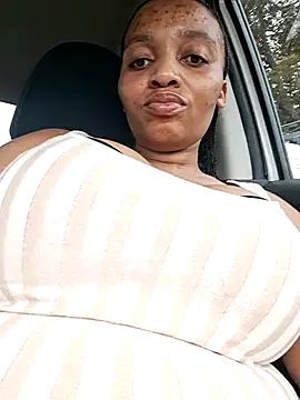 thicktash online show from February 15, 1:16 pm