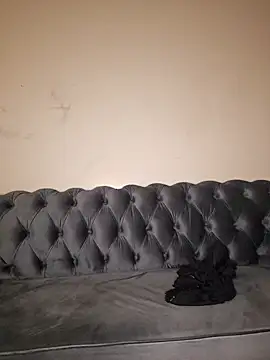 thicktash online show from February 17, 8:15 pm