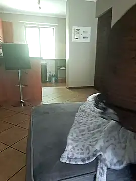 thicktash online show from February 27, 10:15 am