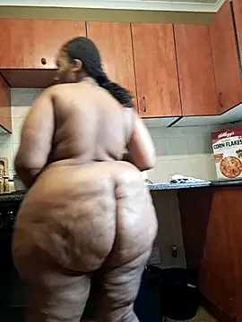 thicktash online show from February 27, 2:32 pm