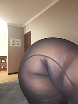 thicktash online show from March 16, 3:58 am