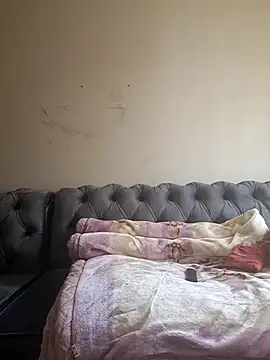 thicktash online show from March 22, 7:36 am