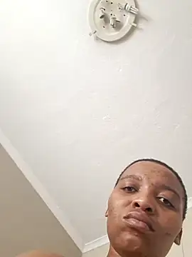 thicktash online show from October 2, 7:26 am