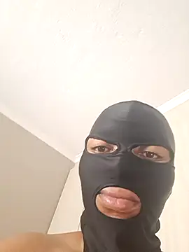 thicktash online show from October 22, 6:35 am