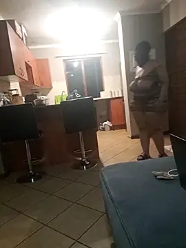 thicktash online show from December 18, 10:27 pm