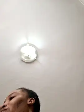 thicktash online show from June 7, 10:19 am