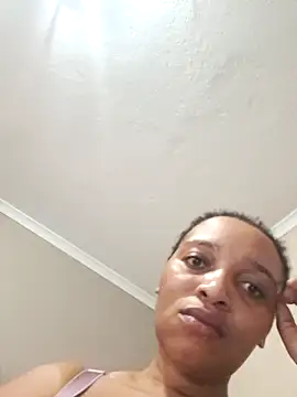 thicktash online show from June 18, 10:19 am