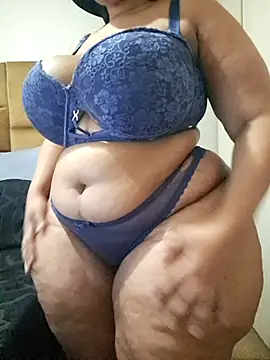 Snapshot of thicktash chatting on June 20, 1:47 pm thicktash online show from June 20, 1:47 pm