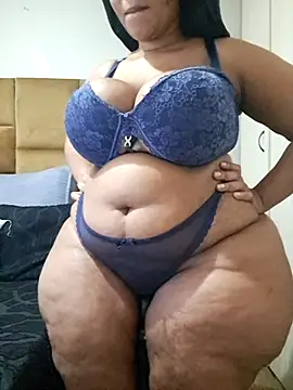 Snapshot of thicktash chatting on June 21, 10:29 am thicktash online show from June 21, 10:29 am