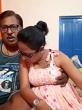 JODI NO1 online show from November 6, 2:07 pm