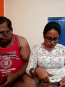 JODI NO1 online show from December 3, 7:56 pm