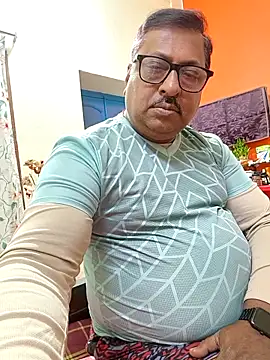 JODI NO1 online show from February 2, 7:23 pm