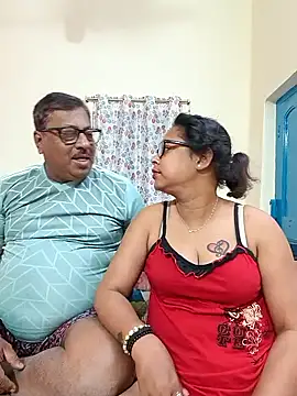 JODI NO1 online show from February 3, 6:35 pm