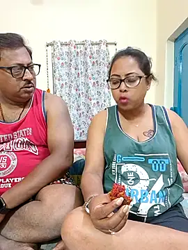 Snapshot of JODI_NO1 chatting on March 22, 2:09 pm JODI NO1 online show from March 22, 2:09 pm