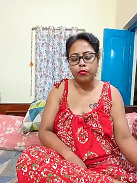Snapshot of JODI_NO1 chatting on April 6, 1:34 pm JODI NO1 online show from April 6, 1:34 pm