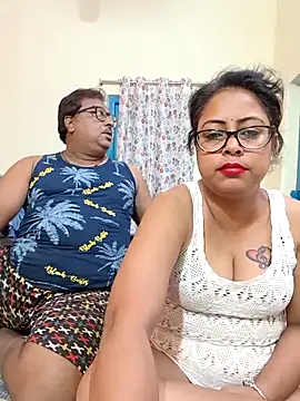 Snapshot of JODI_NO1 chatting on April 13, 12:54 pm JODI NO1 online show from April 13, 12:54 pm