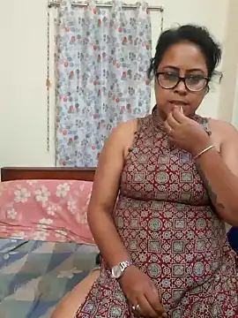Snapshot of JODI_NO1 chatting on April 28, 6:02 pm JODI NO1 online show from April 28, 6:02 pm