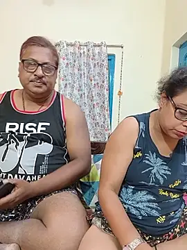 JODI NO1 online show from June 6, 6:23 pm