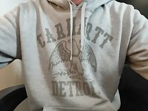 Snapshot of jayb0y61 chatting on October 5, 6:45 am jayb0y61 online show from October 5, 6:45 am