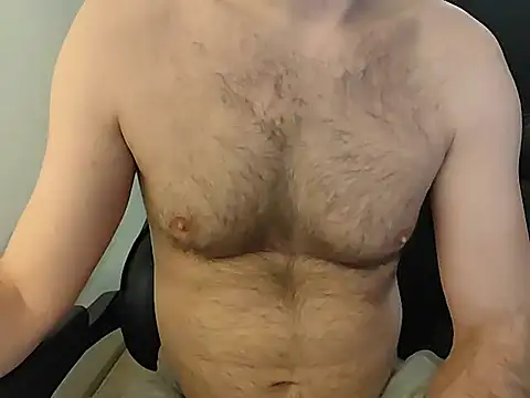 Snapshot of jayb0y61 chatting on February 28, 2:12 am jayb0y61 online show from February 28, 2:12 am