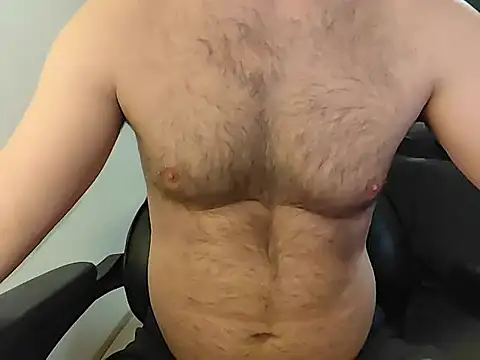 Snapshot of jayb0y61 chatting on March 13, 11:44 pm jayb0y61 online show from March 13, 11:44 pm