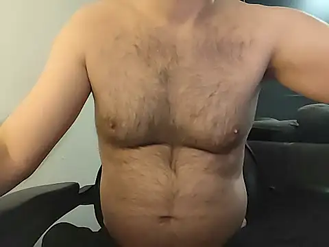 Snapshot of jayb0y61 chatting on March 21, 1:10 am jayb0y61 online show from March 21, 1:10 am