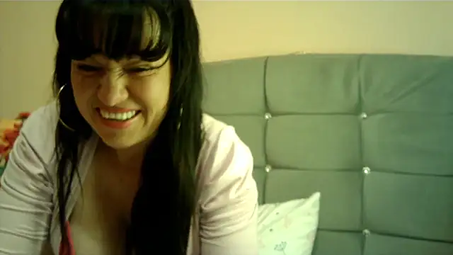 taylor198115 online show from December 5, 6:33 am