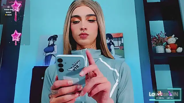 Snapshot of ttimy_x_boy chatting on November 6, 10:21 pm ttimy x boy online show from November 6, 10:21 pm