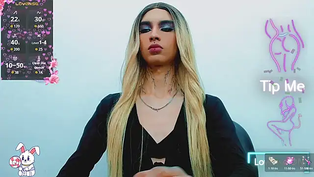 Snapshot of ttimy_x_boy chatting on November 13, 7:18 am ttimy x boy online show from November 13, 7:18 am