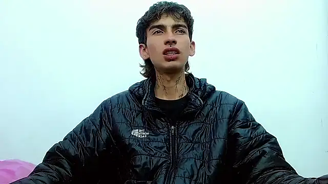 Snapshot of ttimy_x_boy chatting on November 13, 11:14 pm ttimy x boy online show from November 13, 11:14 pm