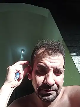 Gostozim7 online show from November 20, 7:46 pm