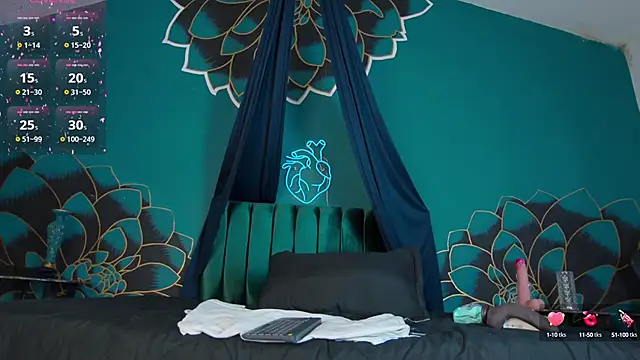 Snapshot of zaid_lion chatting on January 13, 6:38 pm zaid lion online show from January 13, 6:38 pm
